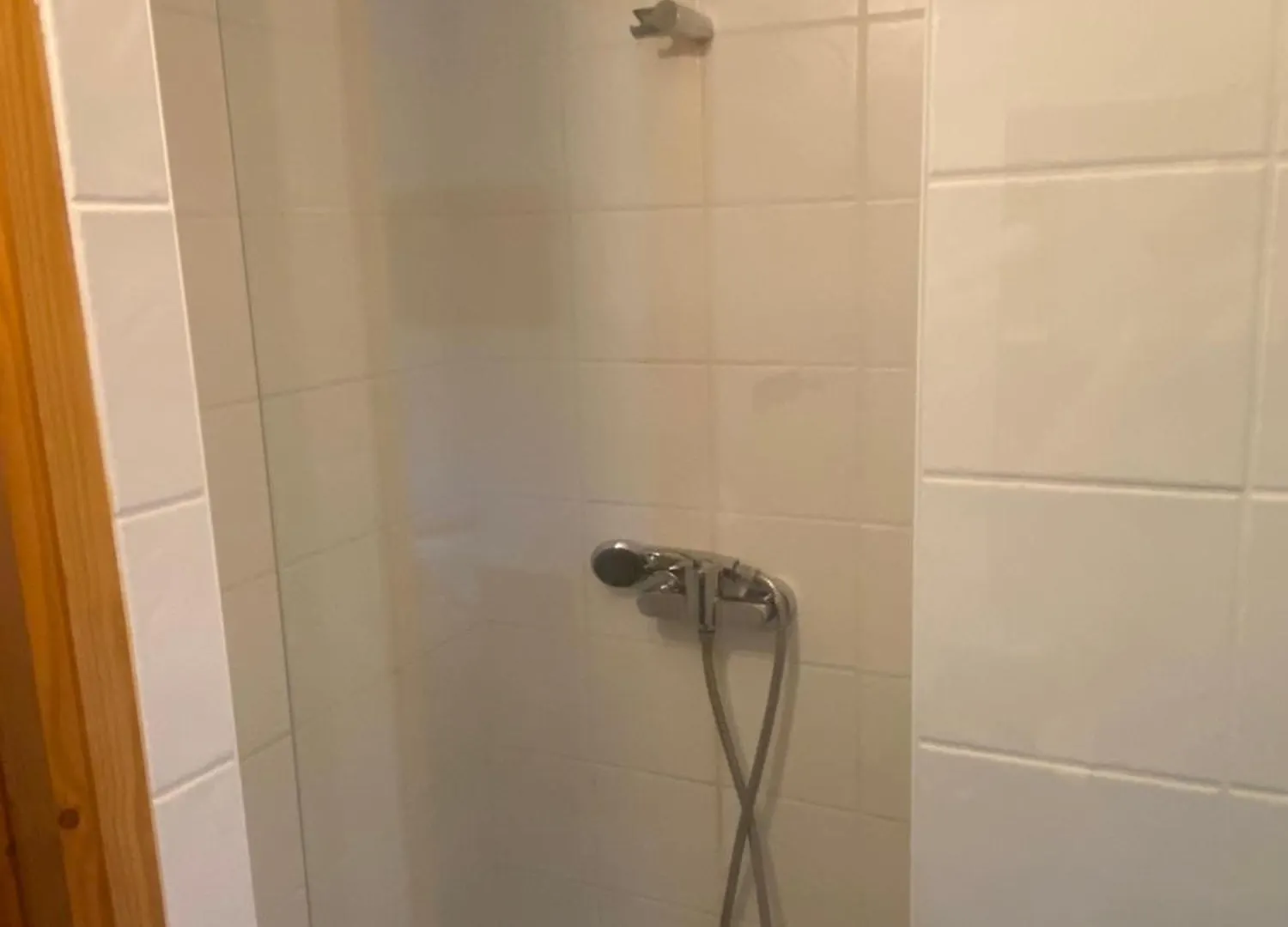 Appartement Duplex 8 A 10 Personnes - Belle Plagne - Pieds De Pistes La Plagne-Tarentaise France