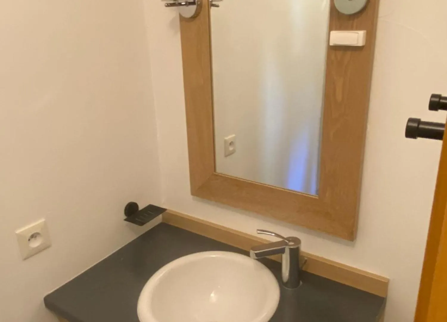 Appartement Duplex 8 A 10 Personnes - Belle Plagne - Pieds De Pistes La Plagne-Tarentaise 0*,