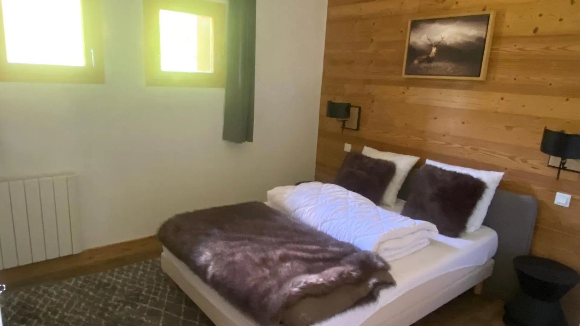 Appartement Duplex 8 A 10 Personnes - Belle Plagne - Pieds De Pistes La Plagne-Tarentaise France